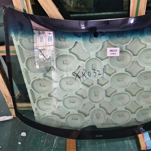 Lfw Autoglass