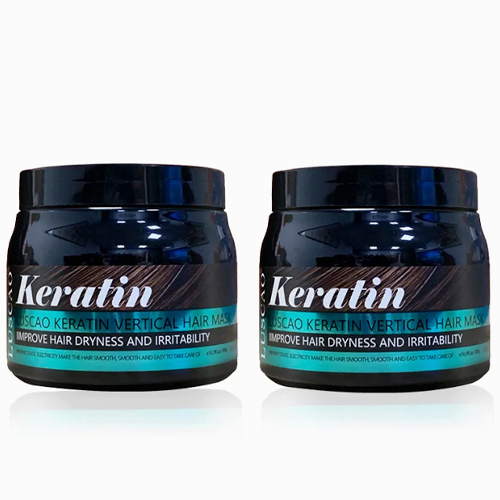 Wholesale Professional Natural Haircare Products