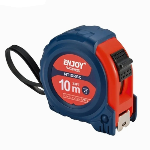 10m Tape Measure