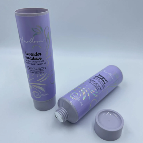Haircare Personal Care Stock