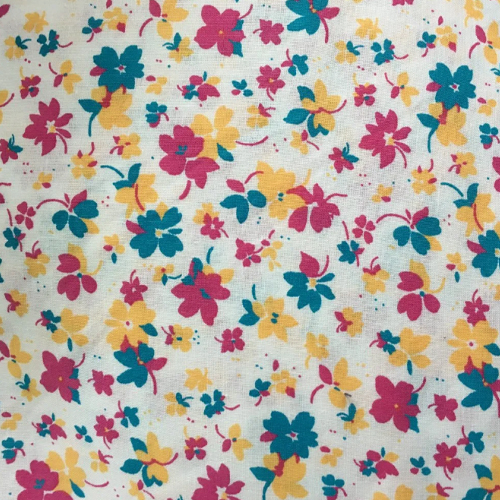Premium Lightweight 100% Cotton