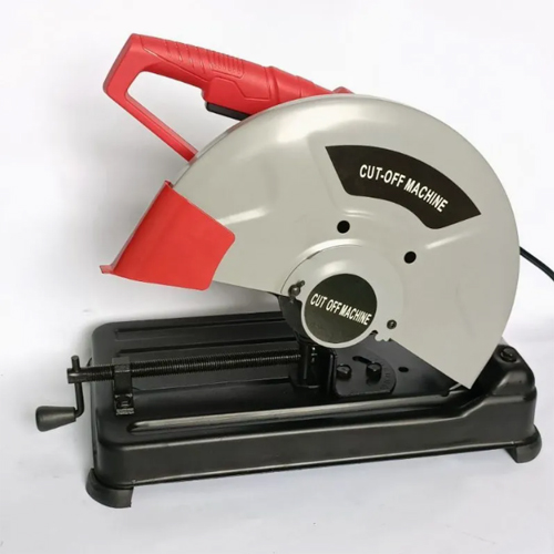 Quality Electric Cutting Tool