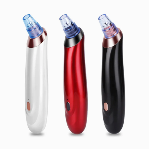 Wholesale Blackhead Remover Ultrasonic