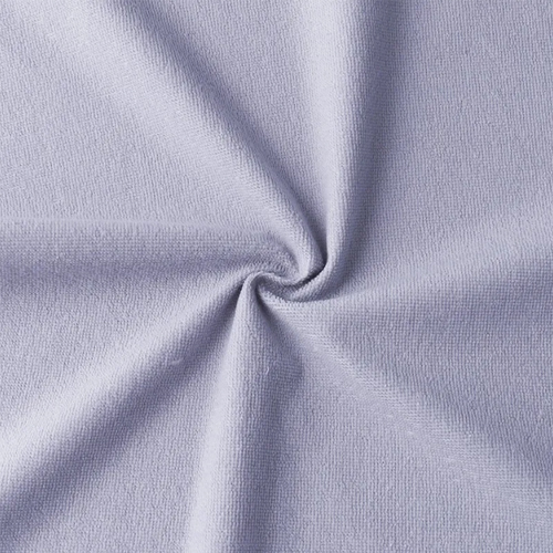 Premium Waterproof Fabric