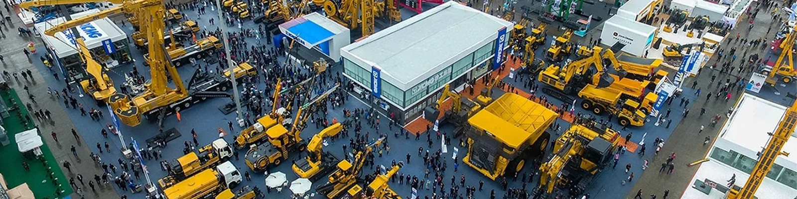 ZWING Automotive Technology & Equipment Co., Ltd. Banner